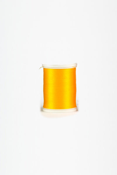 Sulky Poly Deco 40 (King) - Make ma!