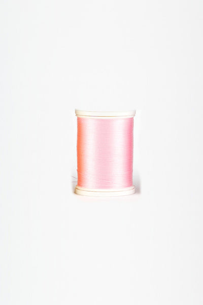 Sulky Poly Deco 40 (King) - Make ma!