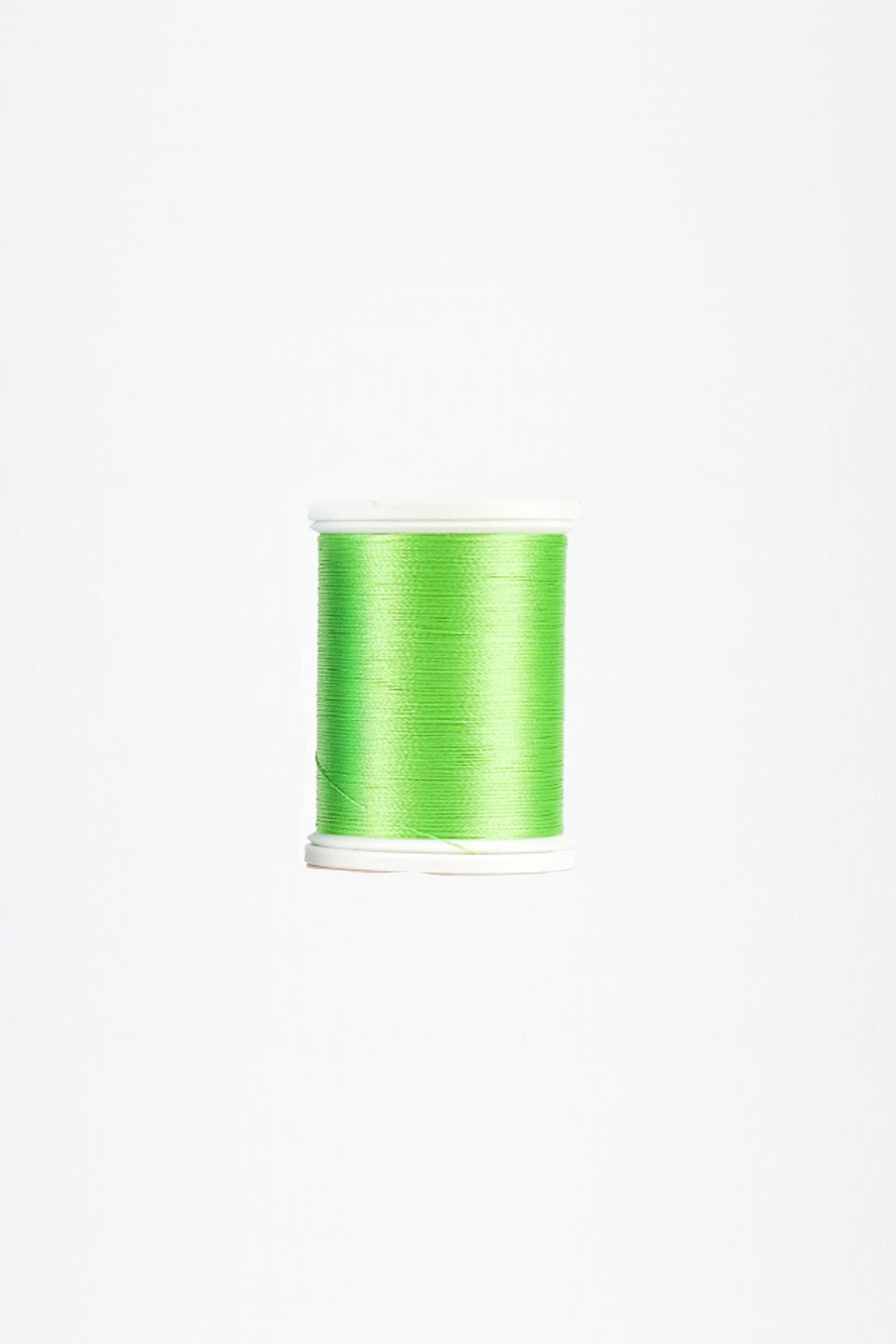 Stickgarn Polyester Sulky Poly Deco 40 1510