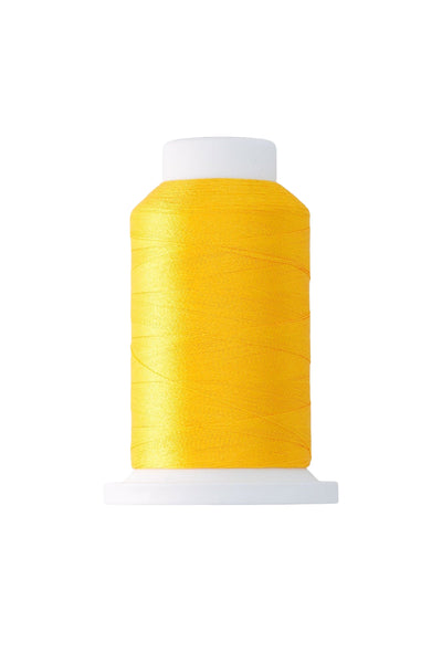 Sulky Polylite 60 (dünnes Stickgarn für feine Schriften) in Produktansicht