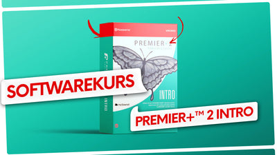 premier+ 2 intro
