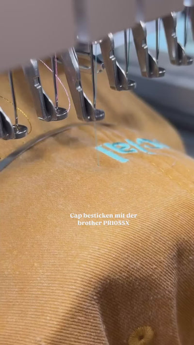 Rendez-vous de consultation en magasin