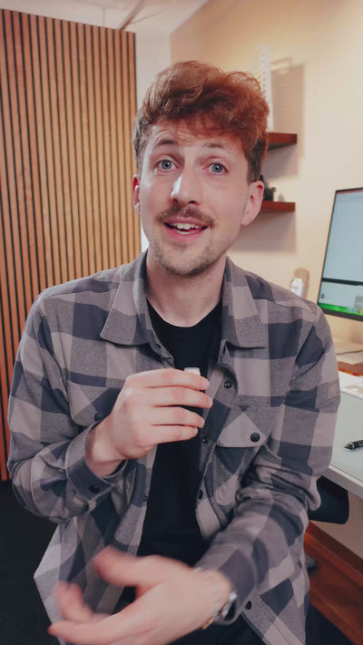 SINGER SE9185 avec cours vidéo