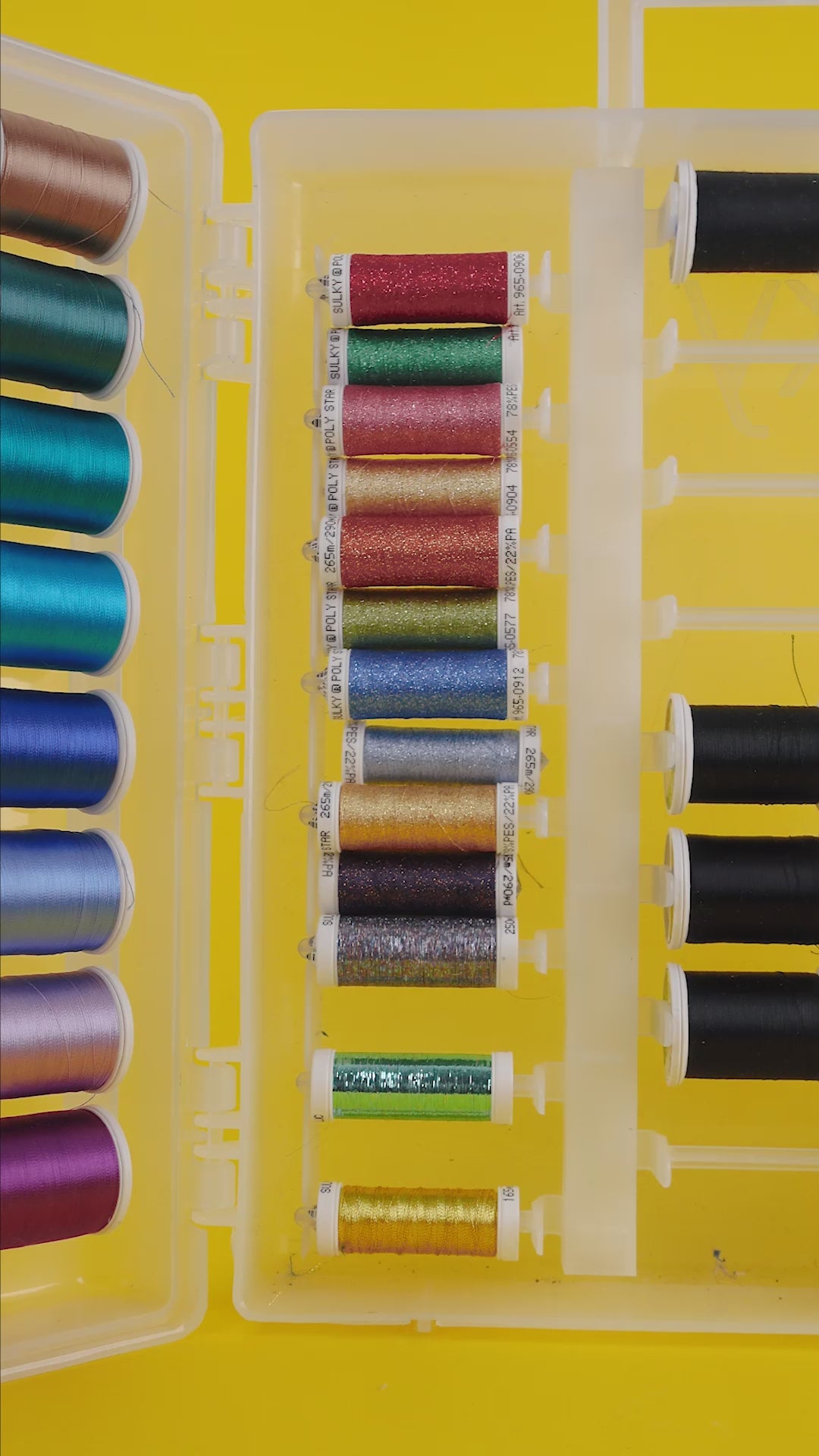 Charger la vidéo: 