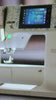 BERNINA 580 LIBERTY Edition