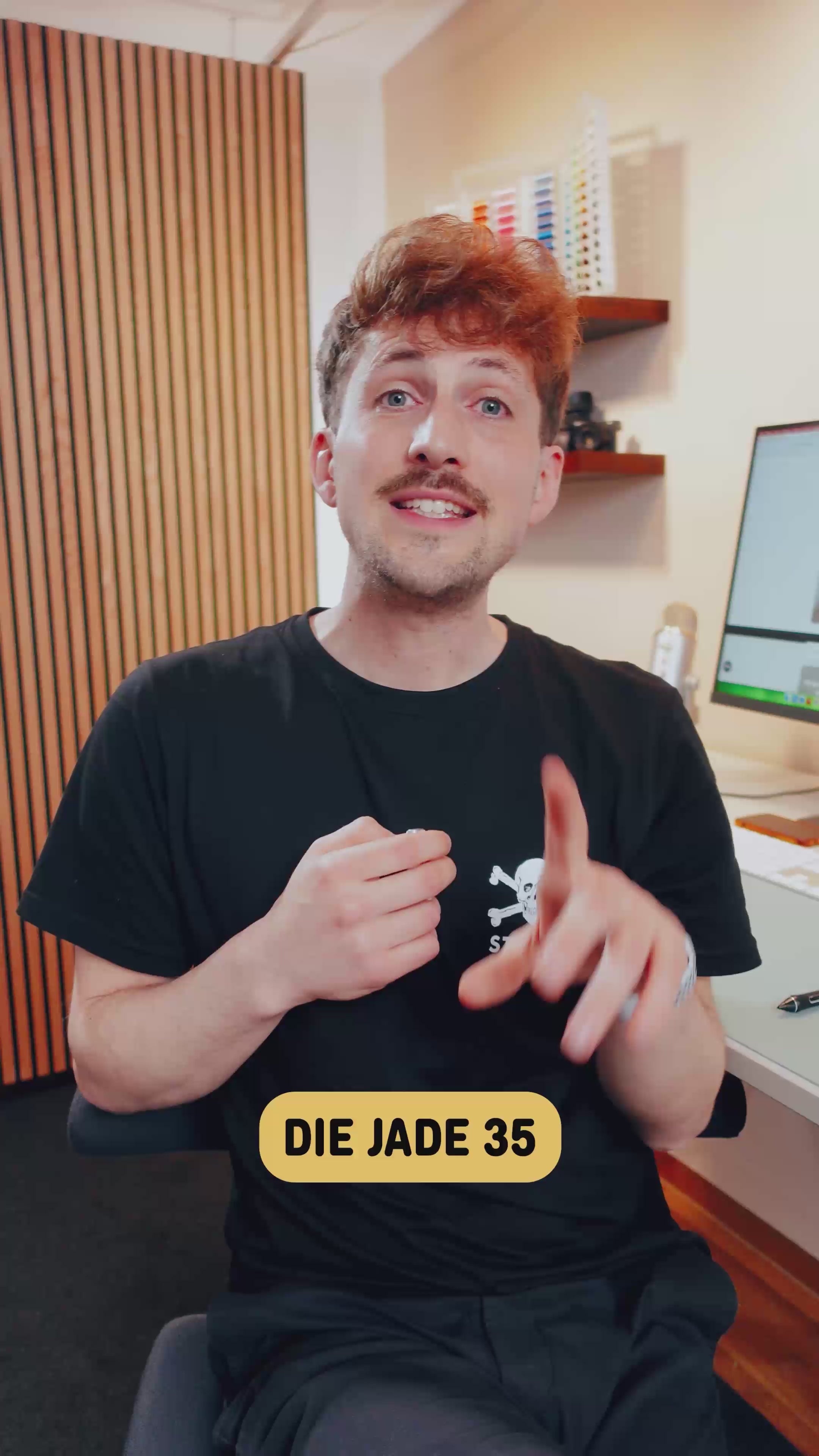 Video laden: PFAFF creative ambition 640 mit Videokurs