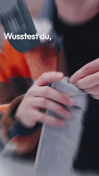 Sticksoftware creativate™ Elite (ehem. mySewnet Platinum) für  Mac & Windows