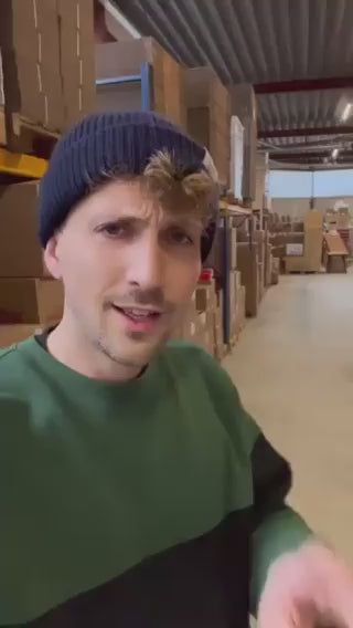 Beratungstermin im Store