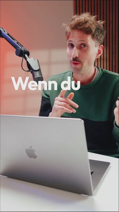 Logiciel de broderie BERNINA V9 Creator