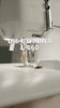 BERNINA L 660 Overlock