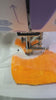 ITH Fuchs Stickdatei selber sticken