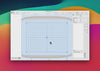 Sticksoftware Creativate Essential