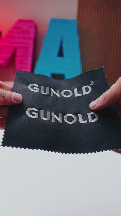 sulky Flash Poly 40 Stickgarn