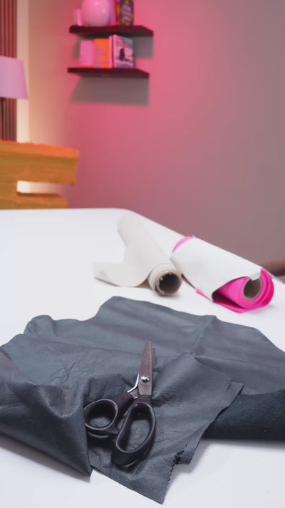 Cisailles à arc (230 mm)