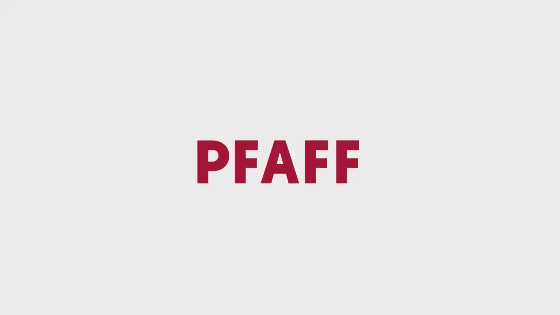 Pied de mèche pour système IDT (JKL)
