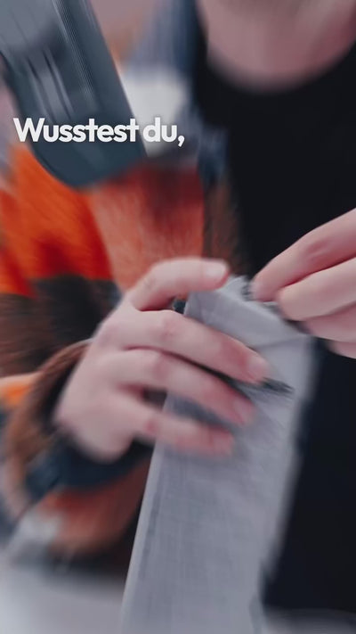 Sticksoftware creativate™ Extra (ehem. mySewnet Gold)  für  Mac & Windows