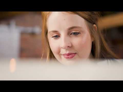 Brother Inventio NV1150