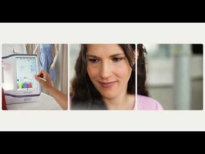 Brother Celeste Innov-is CX1