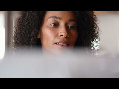 Brother Inventio NV1350