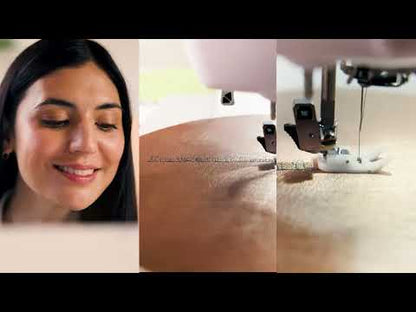 Brother Inventio NV1850Q