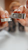 USB Stick für Stickmaschinen mit USB A und neuem USB C Anschluss