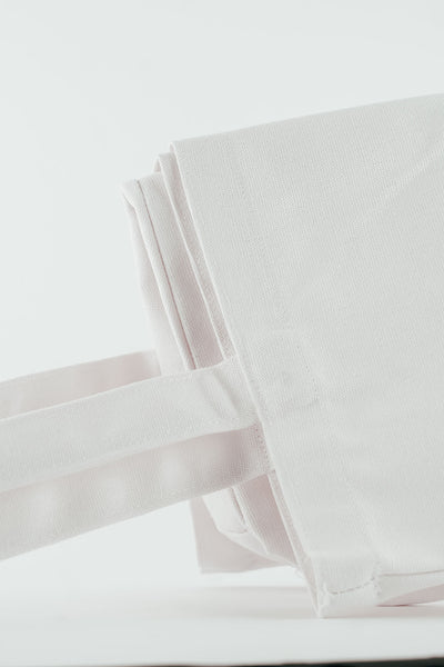 Rayher - Sac cabas basique