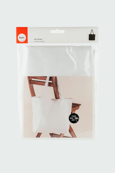 Rayher Basic Shopper