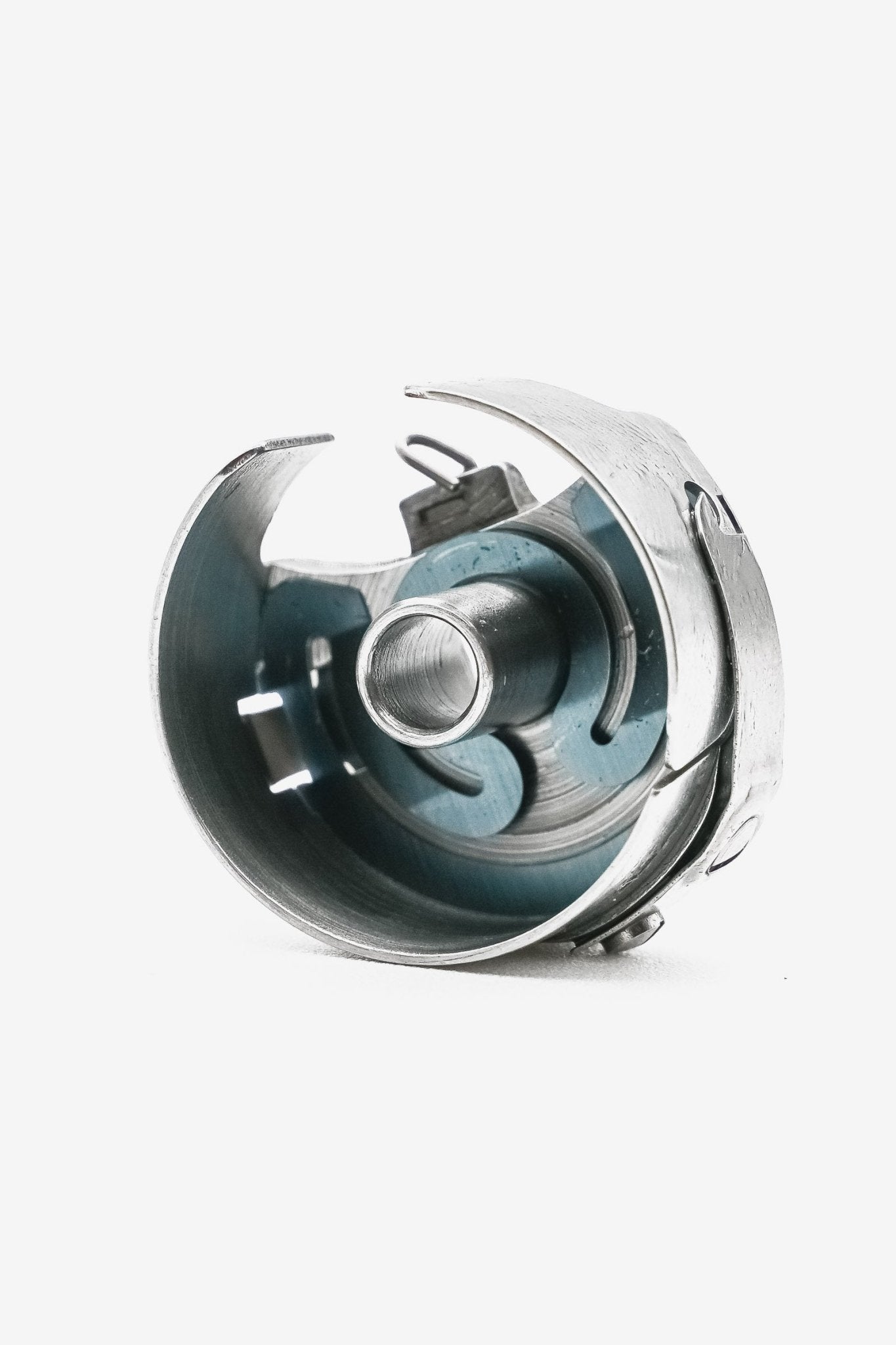 TOWA Bobbin Case - Unterfadenspulenkapsel - Make ma!