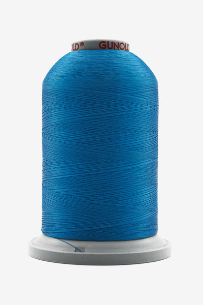 Gunold - Poly 40 Cone 5.000m - 1429