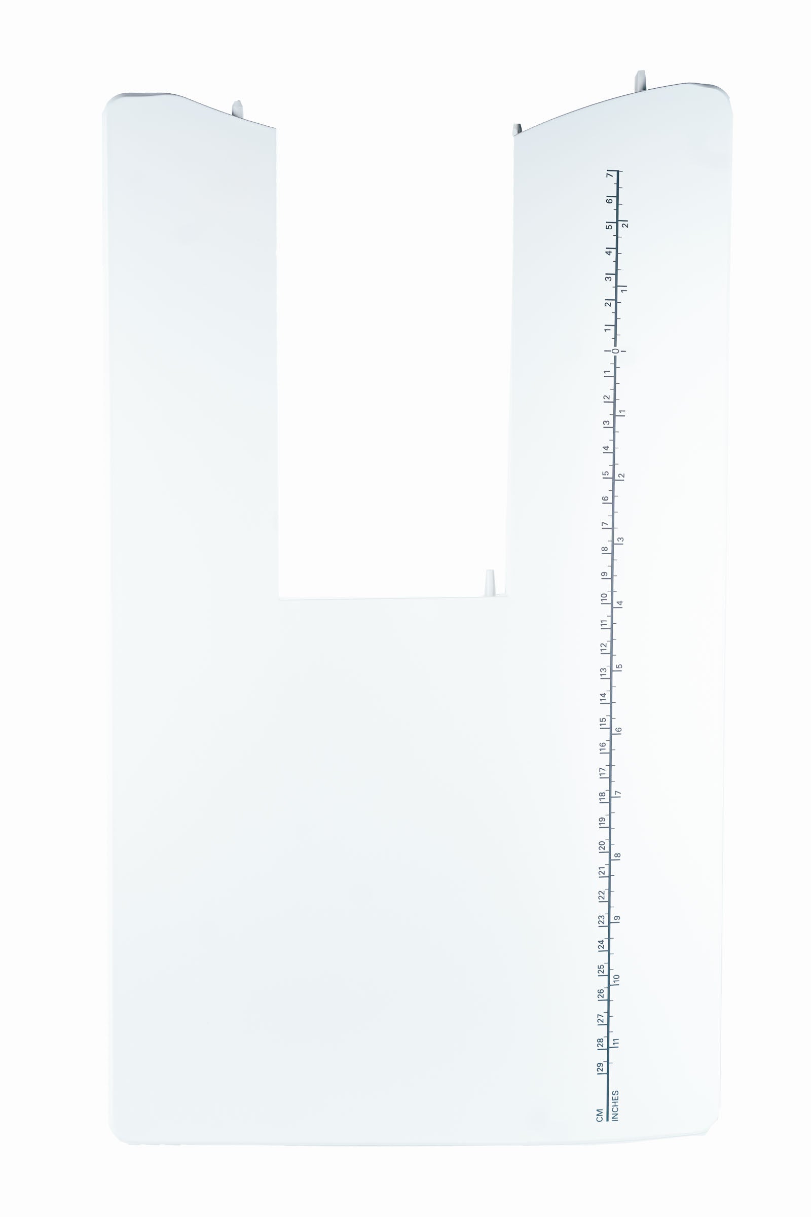 PFAFF Anschiebetisch creative 1.5