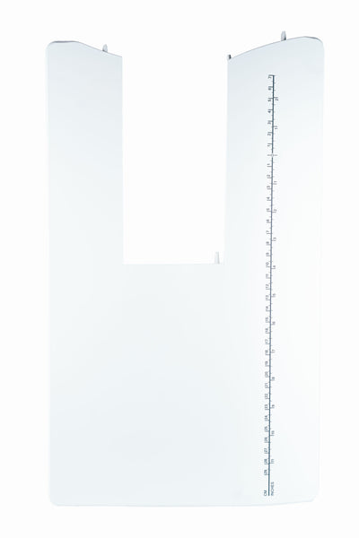 PFAFF Anschiebetisch creative 1.5