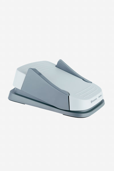 HUSQVARNA VIKING - Multifunktions-Fußanlasser für EPIC 2