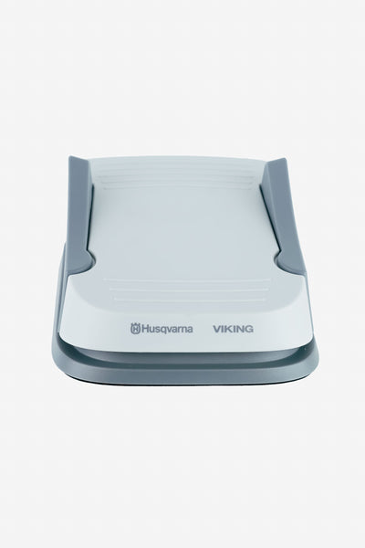 HUSQVARNA VIKING - Multifunktions-Fußanlasser für EPIC 2