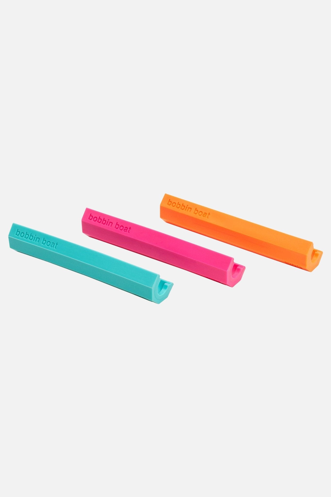 PRYM Love - BOBBIN BOAT Spulenhalter - Make ma!