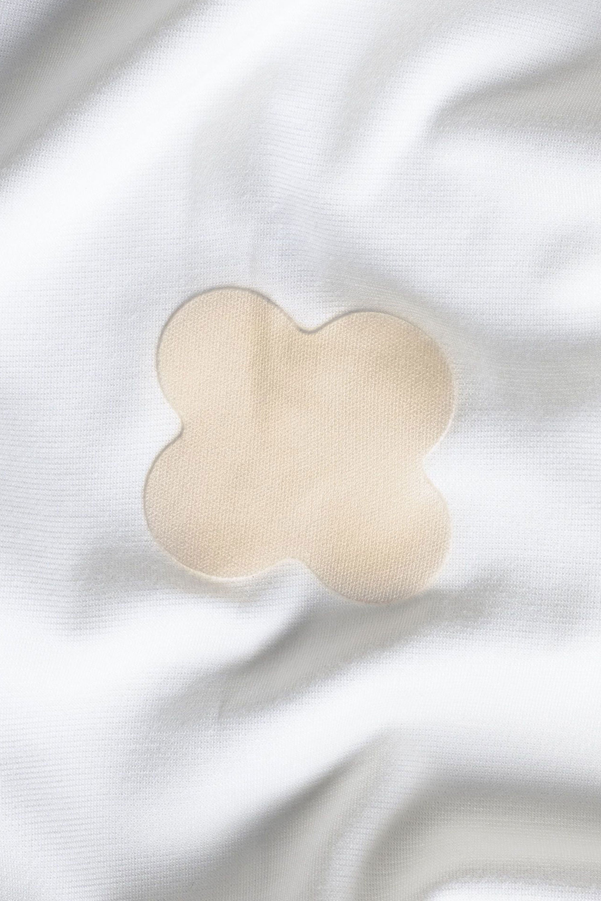 PRYM Rub-on Patch STRETCH