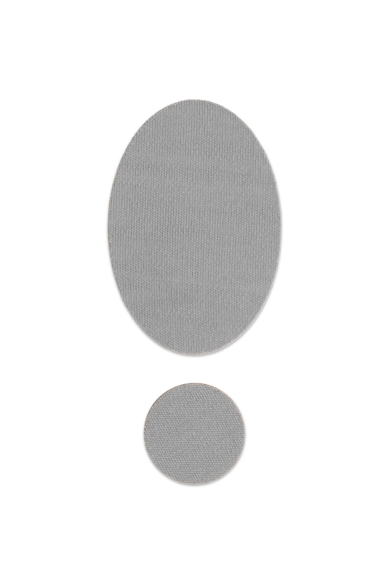 PRYM Rub-on Patch MERINO - Make ma!
