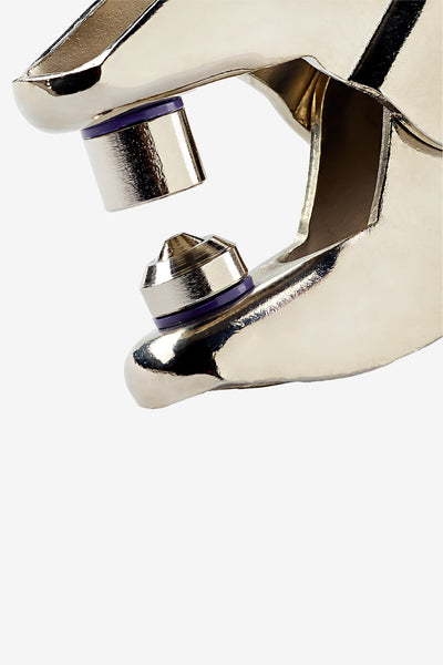 PRYM Löcher stanzen VARIO Lochwerkzeuge