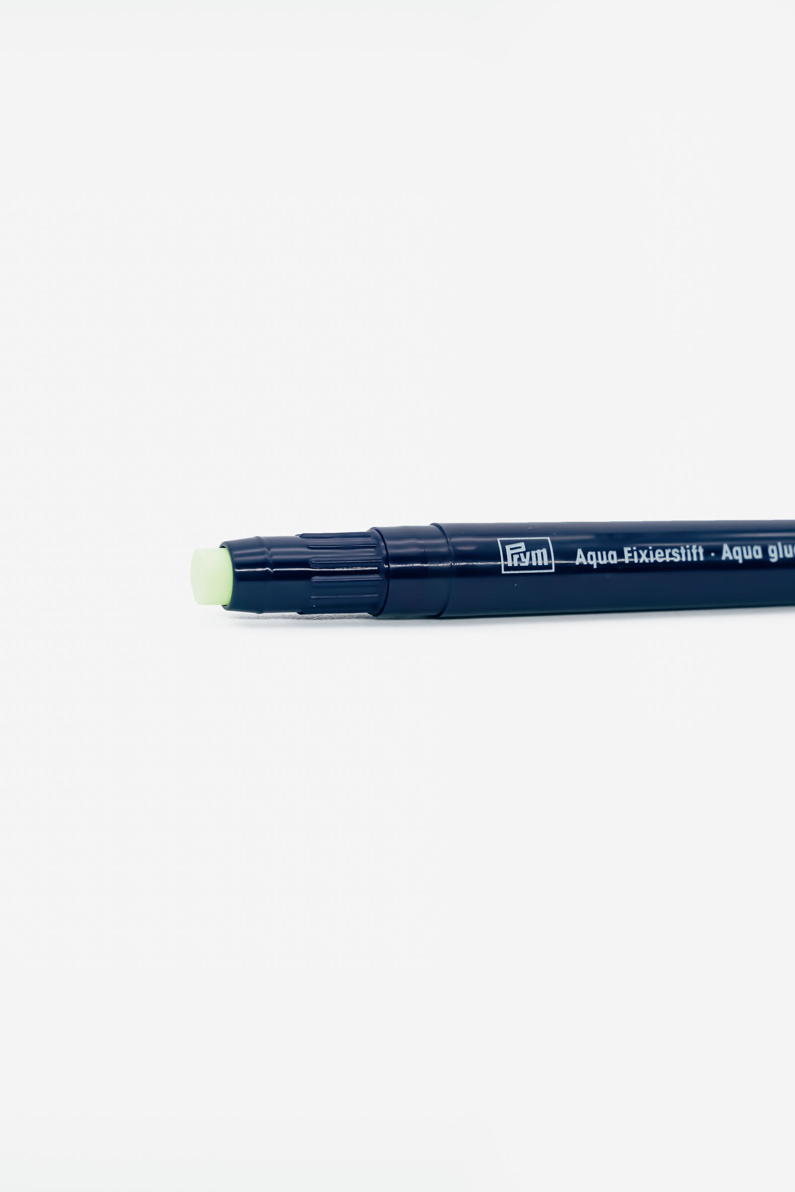 PRYM Aqua-Fixiermarker