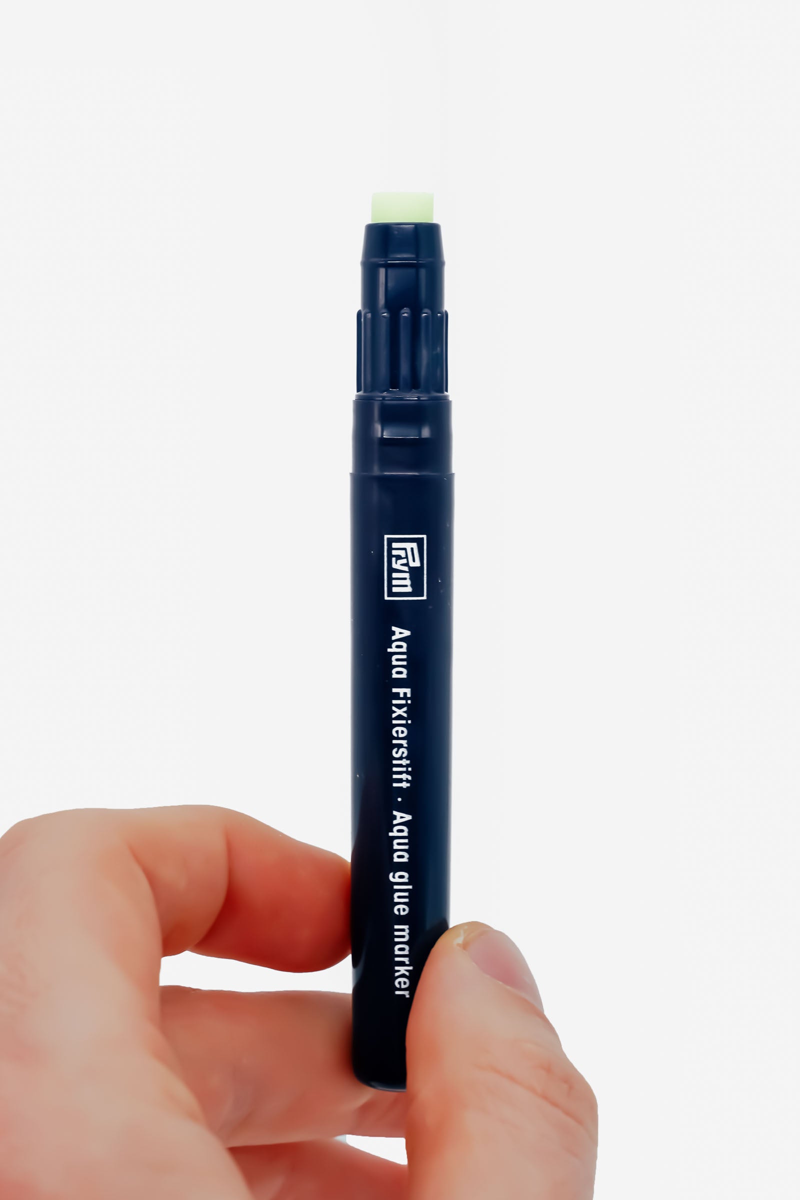 PRYM Aqua-Fixiermarker
