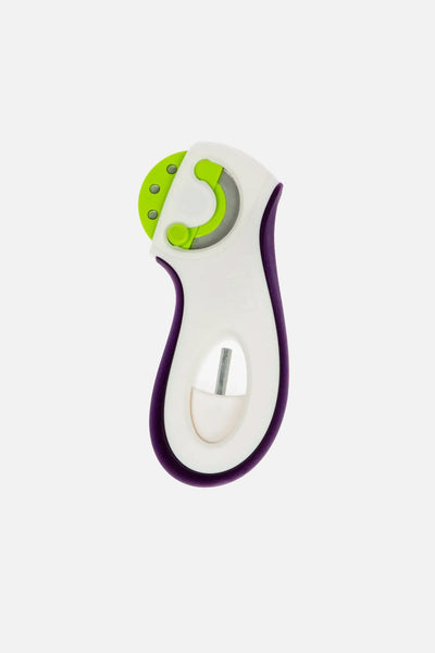 PRYM ergonomics Rollschneider