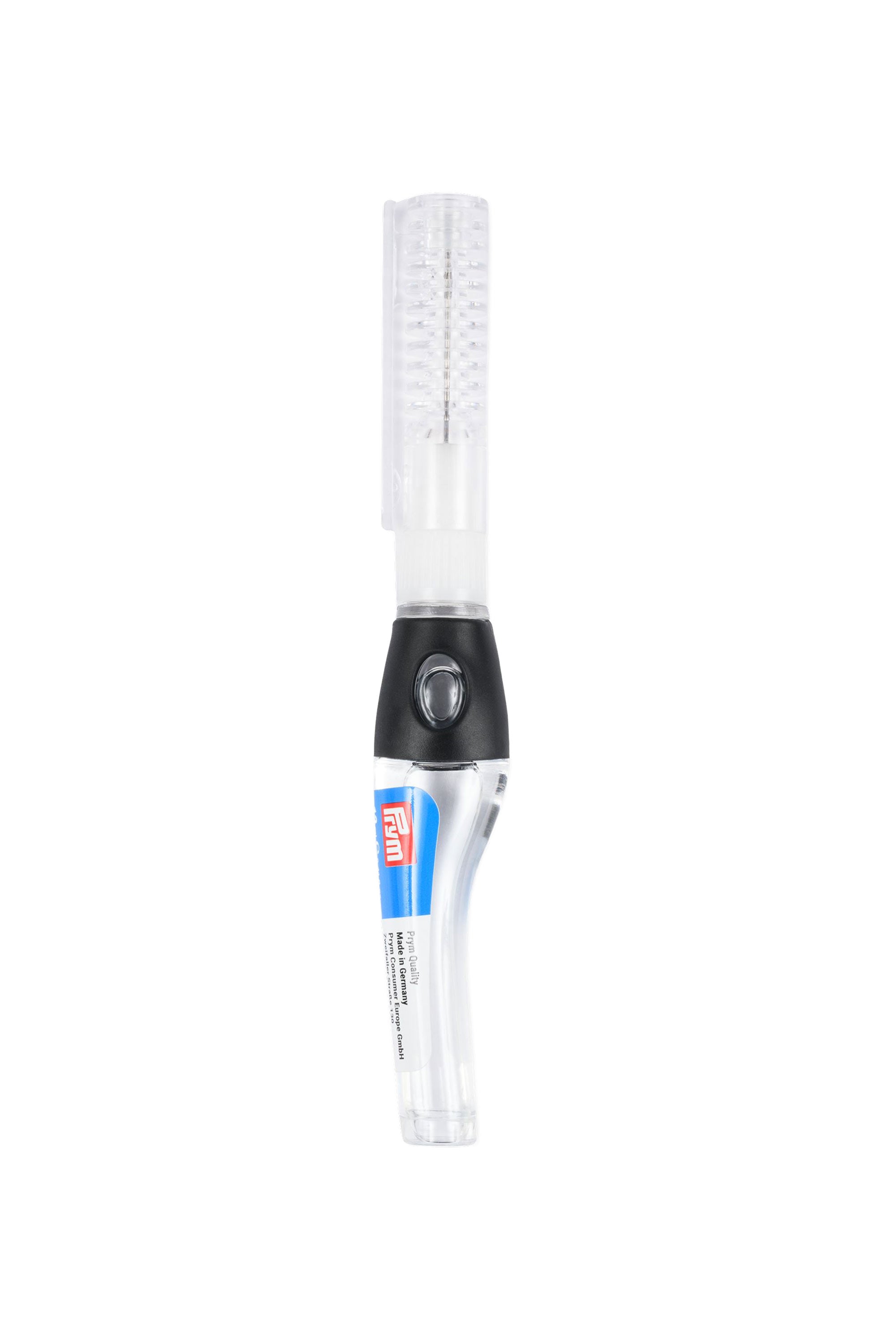 PRYM Stift mit Feinöl (12ml)