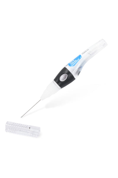 PRYM Stift mit Feinöl (12ml)