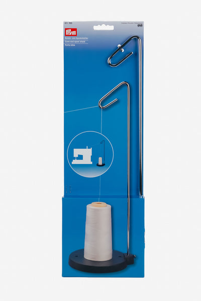 Garnrollenhalter kaufen