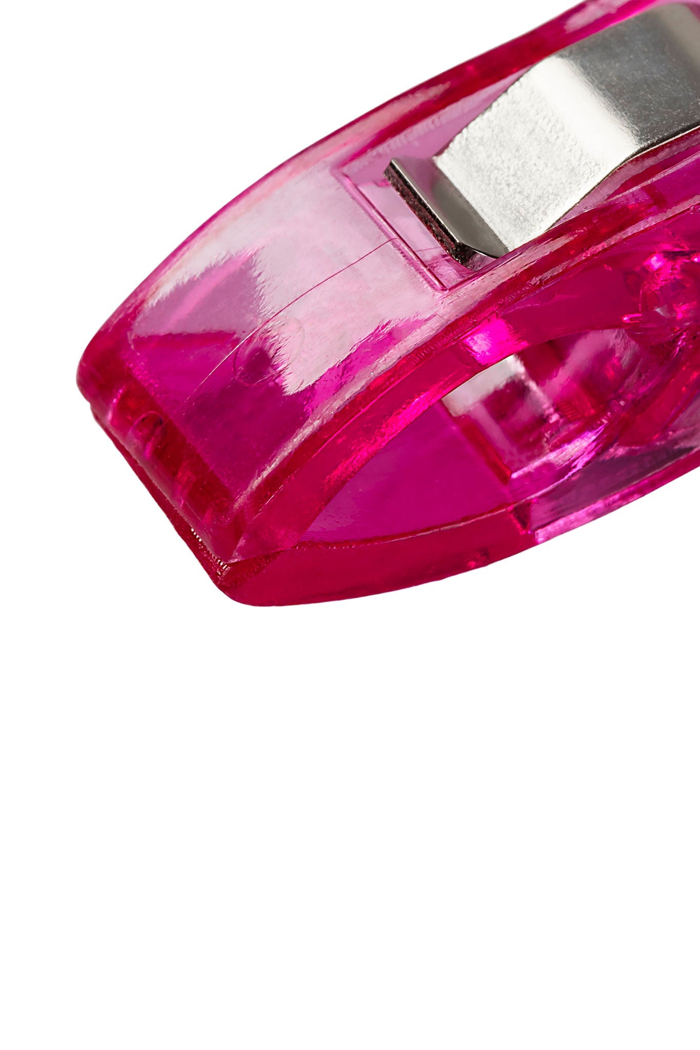 PRYM 12 Stoff Clips 2,6 cm