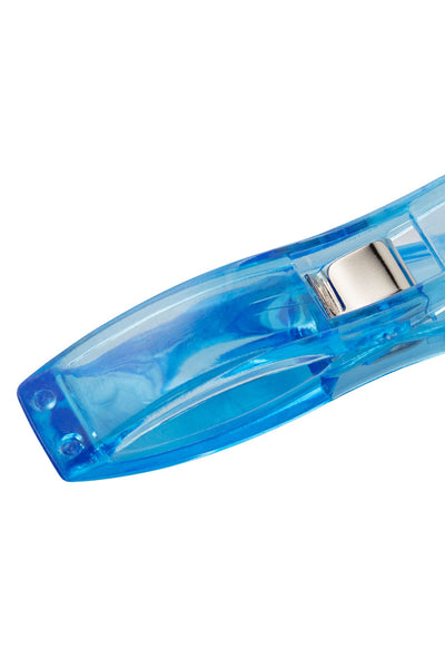 PRYM 14 Stoff Clips 5,5 cm 610183