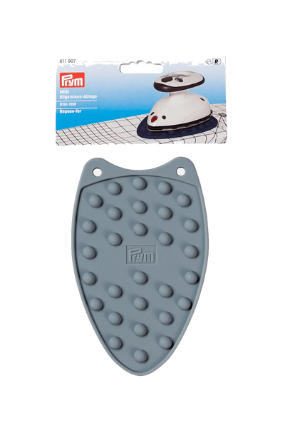 PRYM Mini Bügeleisen-Ablage in product view