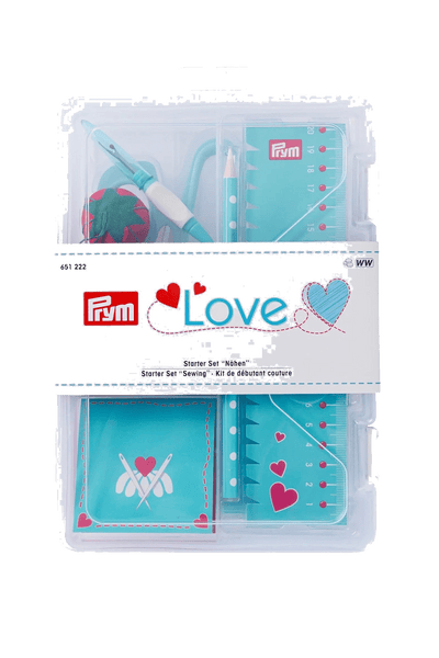 PRYM Starter Set »Nähen« in product view