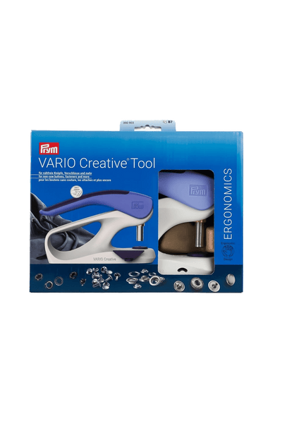 PRYM VARIO Creative Tool in Produktansicht
