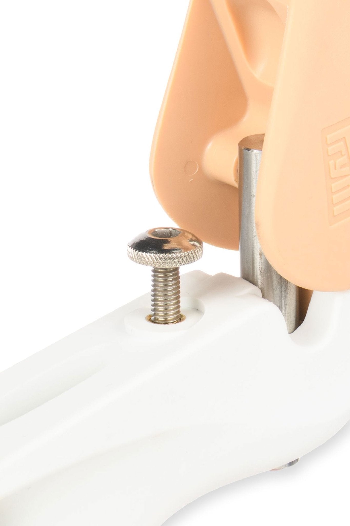 PRYM VARIO Creative Tool - Make ma!