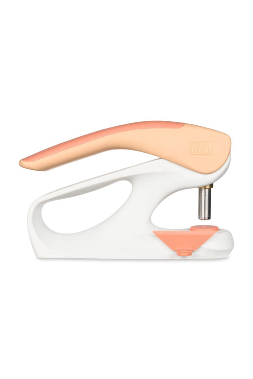 PRYM VARIO Creative Tool - Make ma!